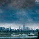 Illustration for article titled 10 Novels That Are More Action-Packed Than Most Summer Movies